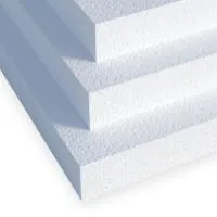 Пенопласт ПСБ-С 15, 50x1000x1000 мм